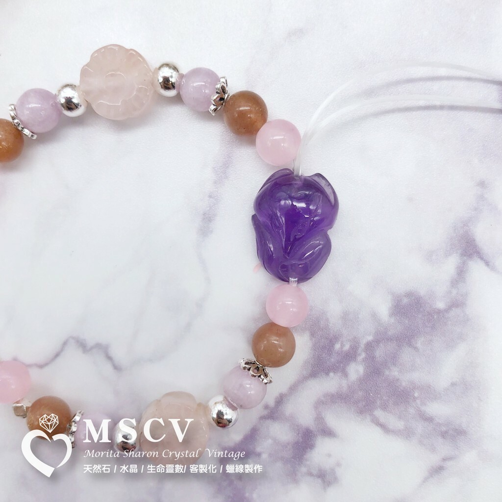 d1b630932edc78094fe8f224aff1127a