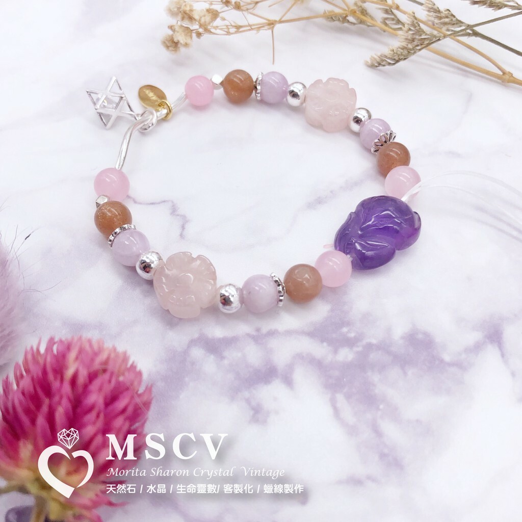 2cd715ba81ce8f4e1bf177ffda9a844b