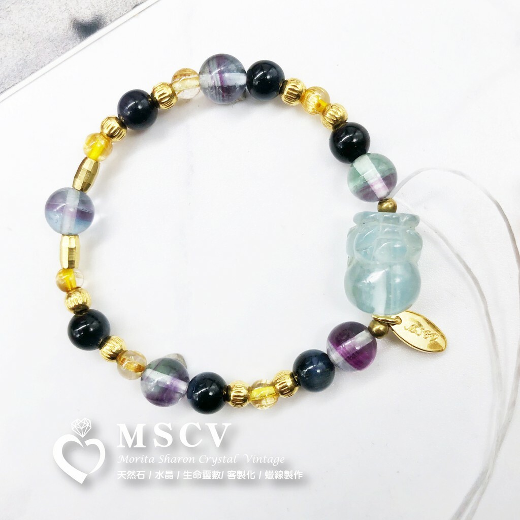 b4a3227fd54320e18ccab927fbad25f7