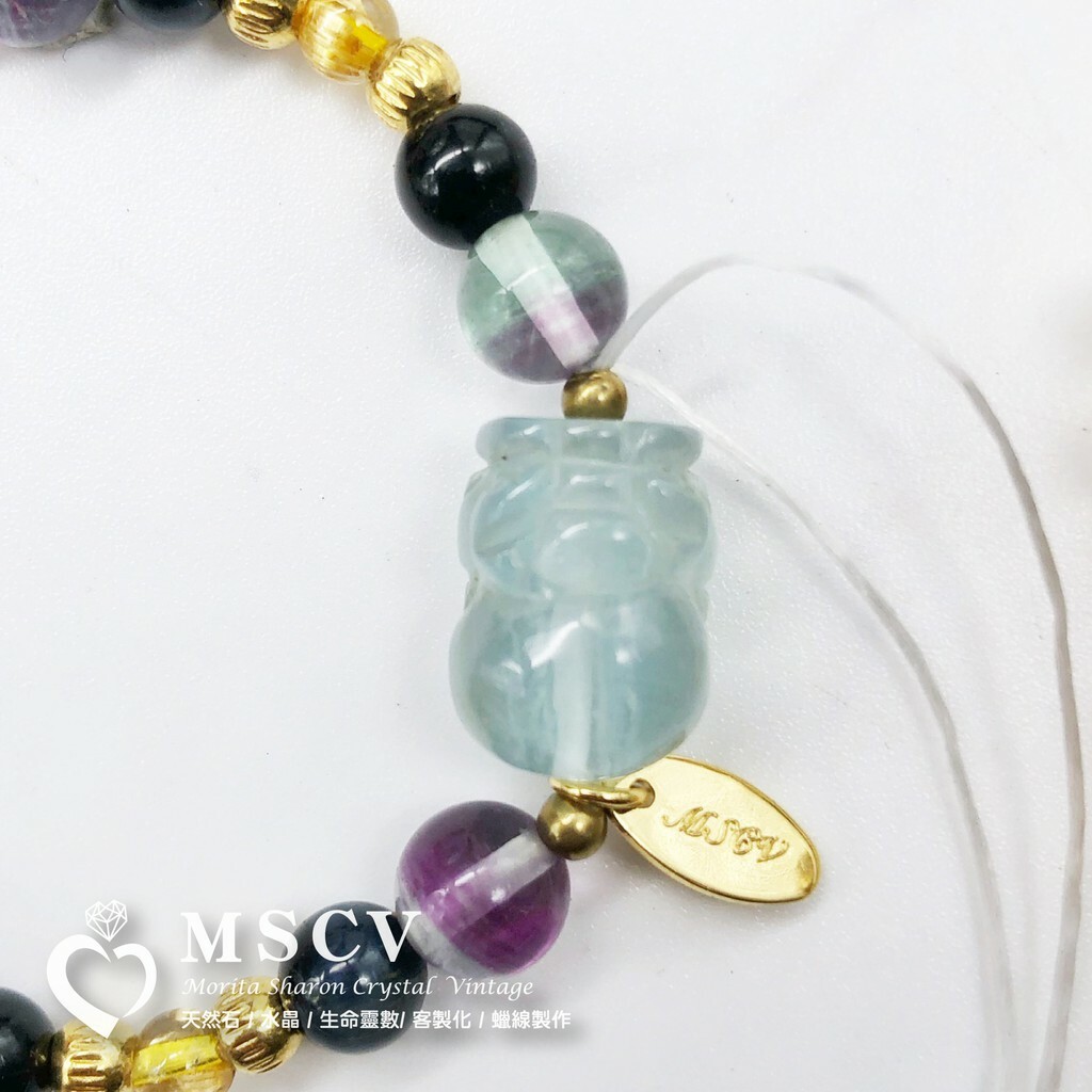 620771c8054e58c7882911445e85c689