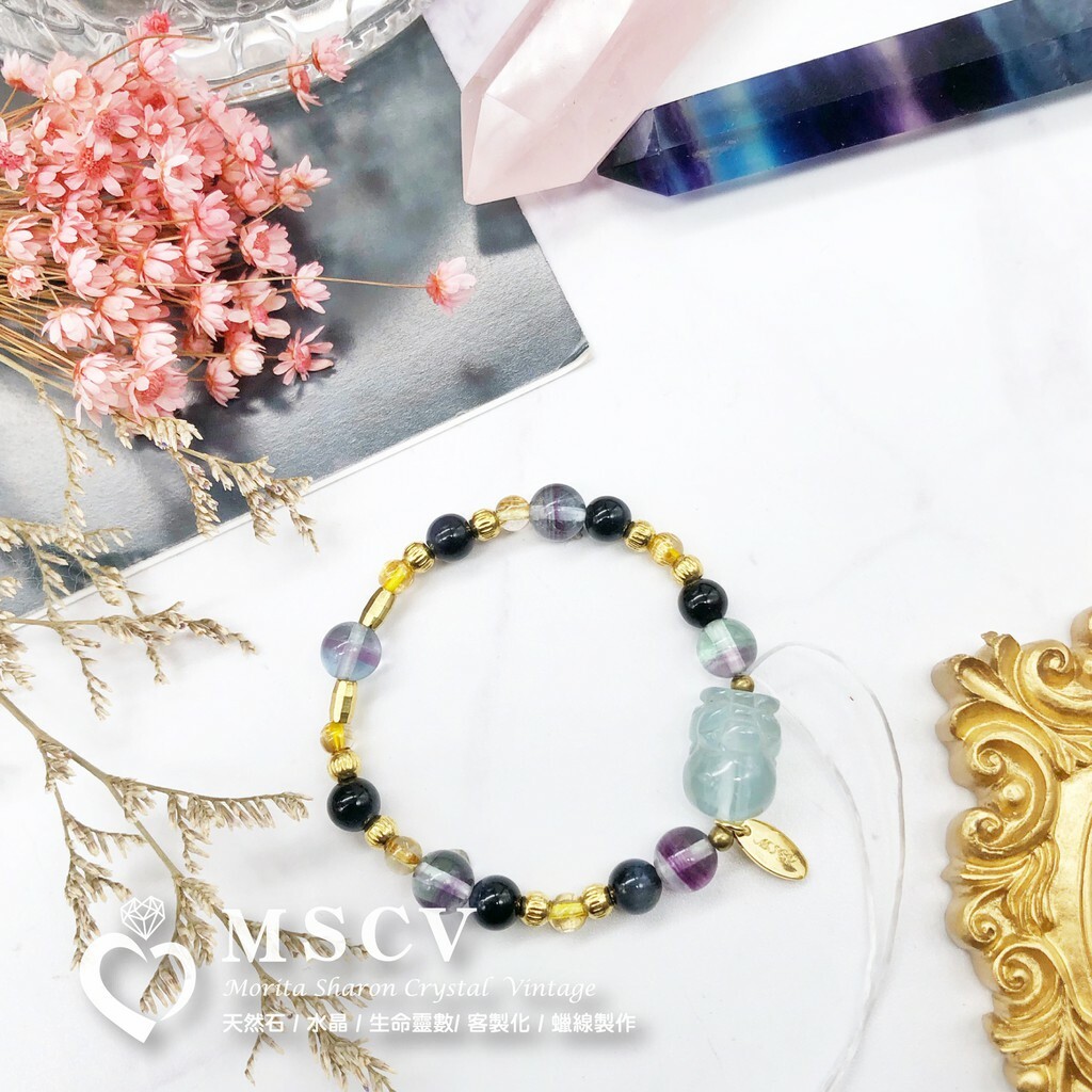 ba464cacb4850fbb233de57593ad91e7