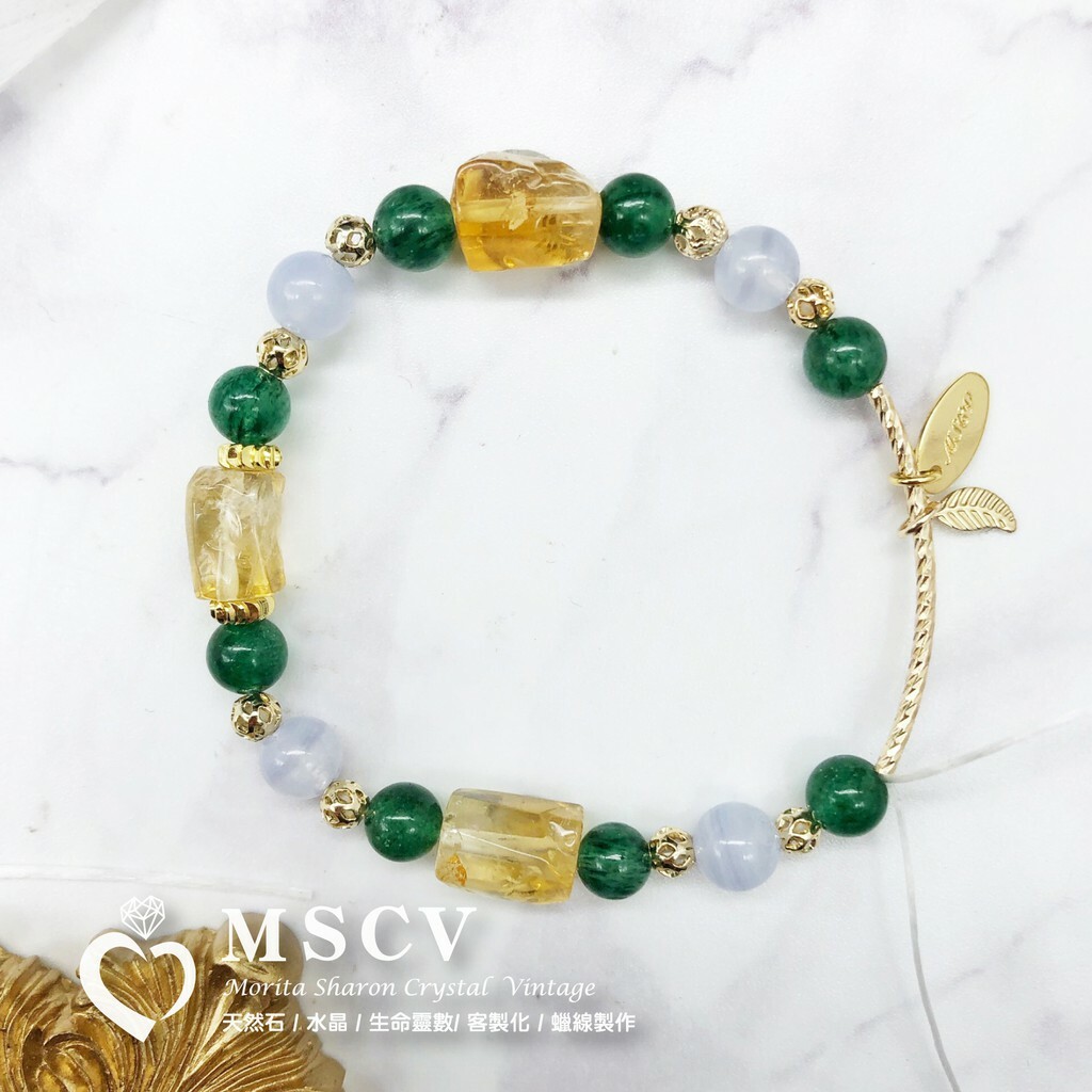 605e603fc8d5c8571aab6c23605f389a