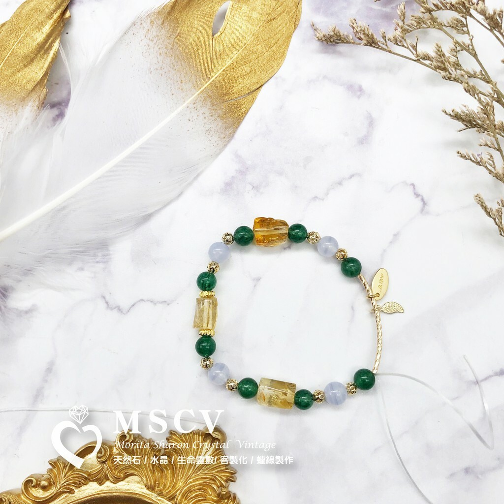 d782293583ac1892a7877b805b88e55f