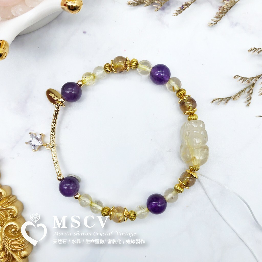 a9c2b42a55a78508e8de2c73dbd99ba6