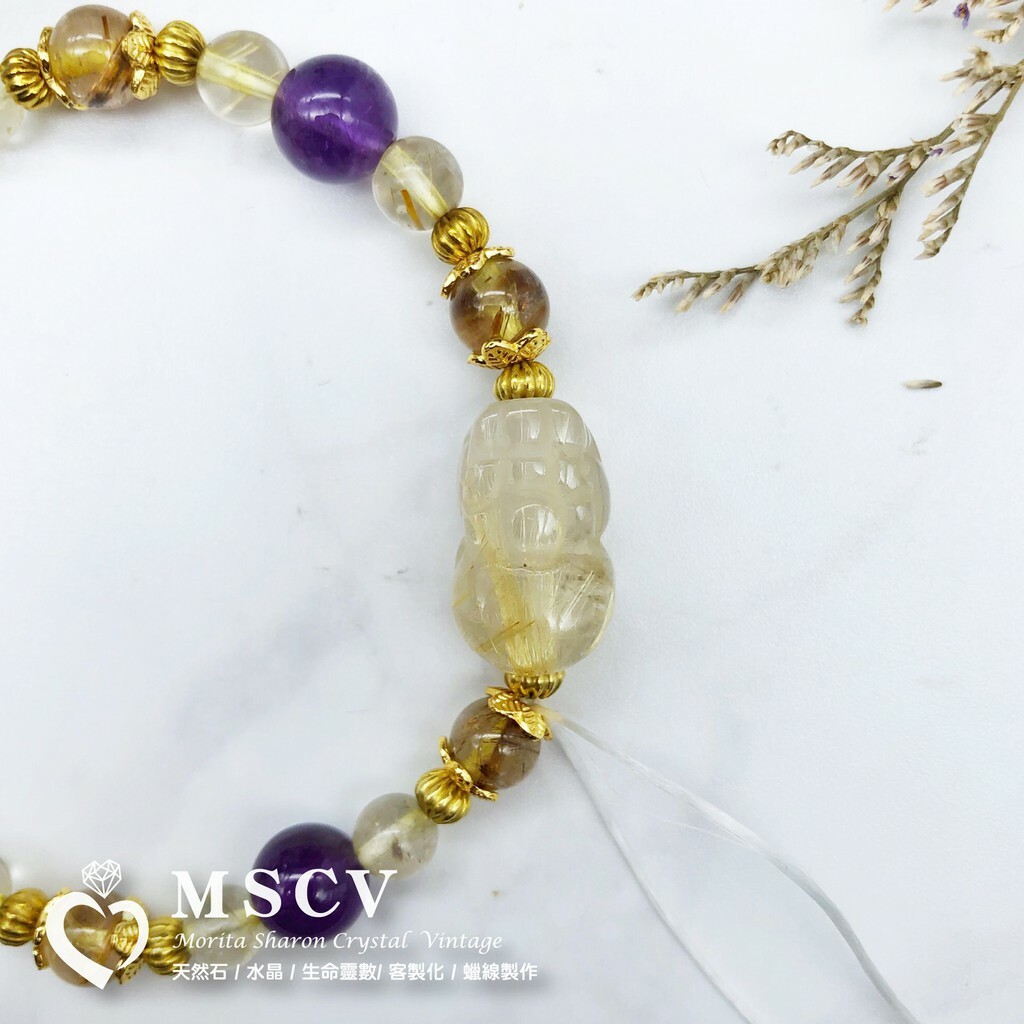 1e703061e1c42d2cc3576aee1e0b2e89