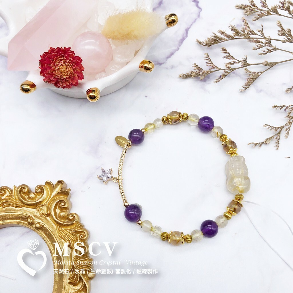 2f5a36ecc42a2edf60e94f9ceca567d6