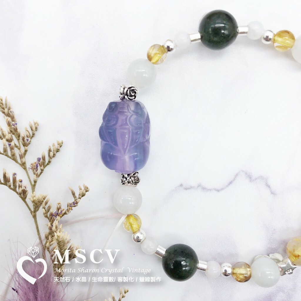 2b07207995413ef2dcc0bdae3dc51840