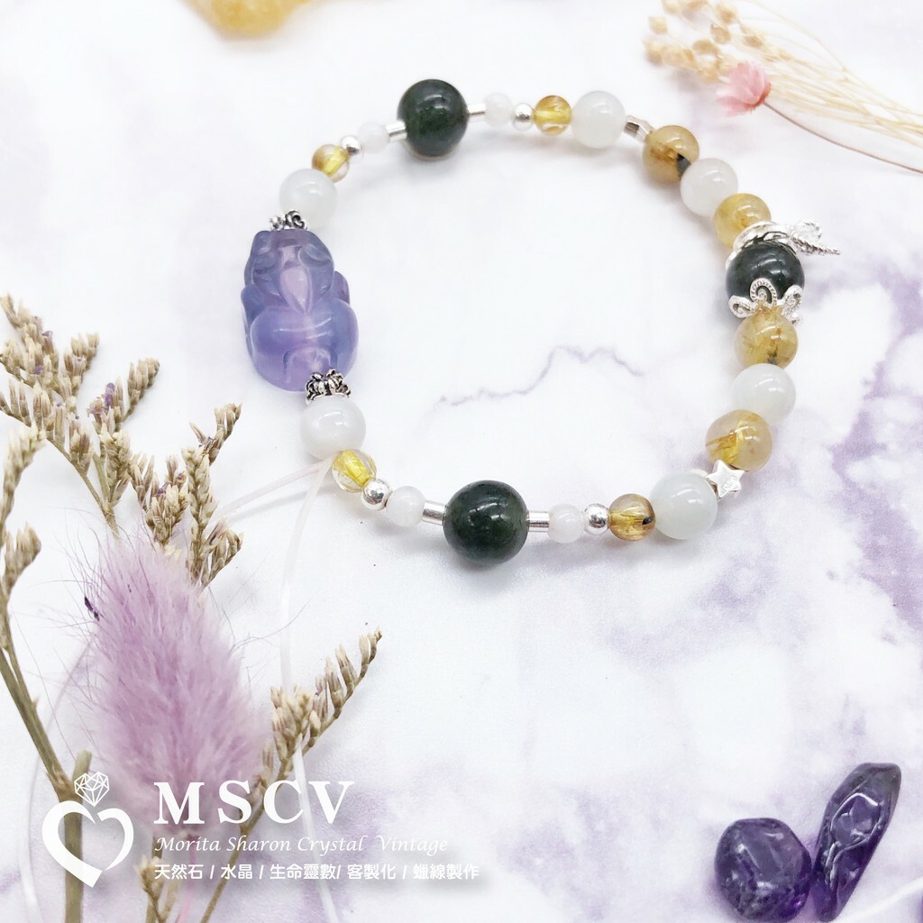 2755b3e9bd78fc626c91597753ffe0f2