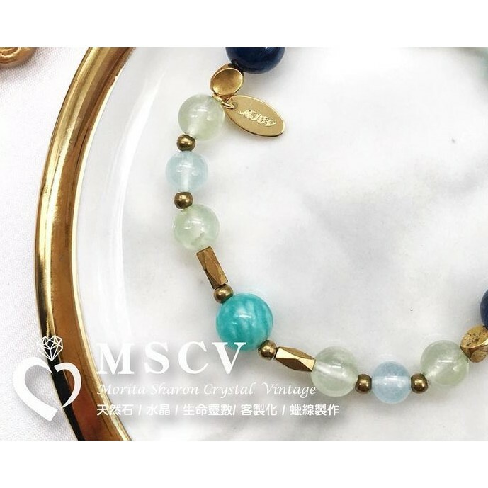 c9aeac9f9bb135afb1681eb3922172b7