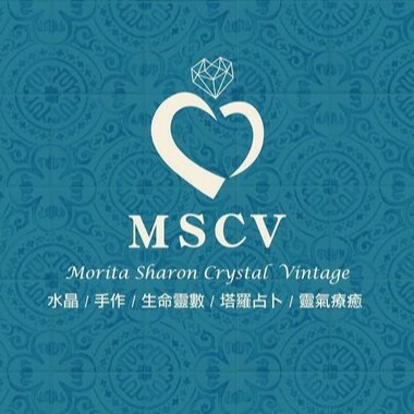 c733cd3264794afaac78a374530ac6c9