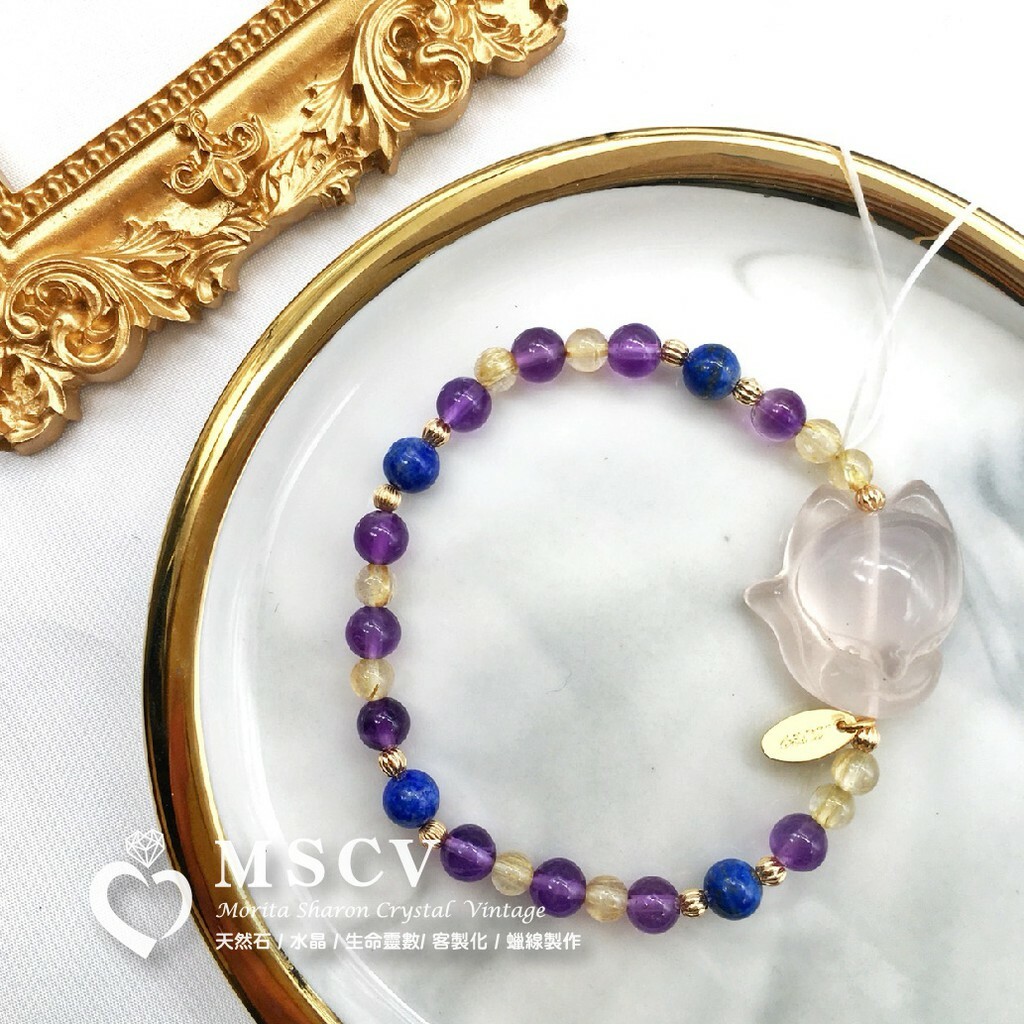 2da14ba47b40073bf13486fd72f555f6