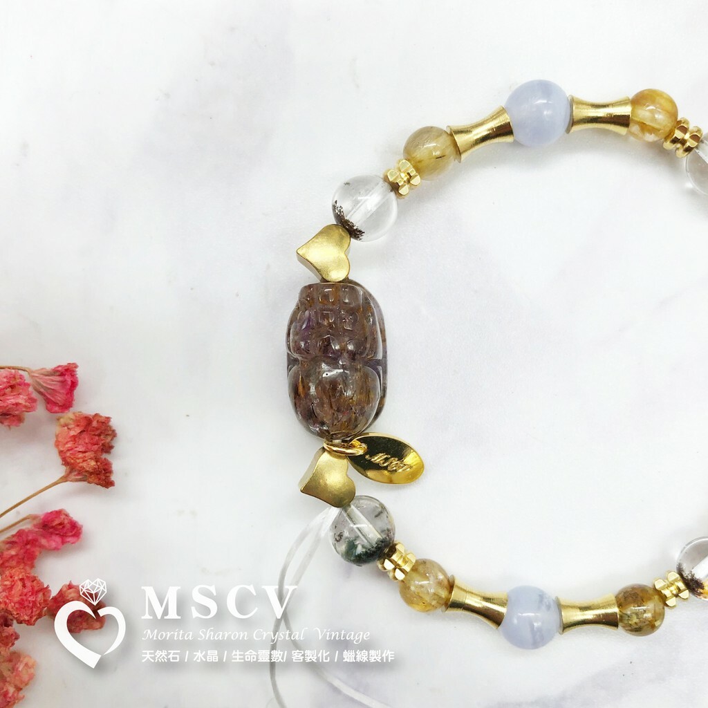 2985dd8208773b2efe264d803eae3e9a