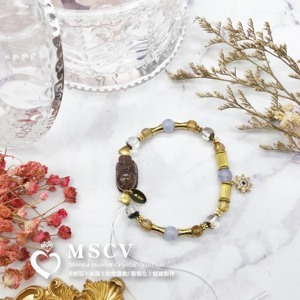 aa181e6b78df9a1c774e486a678883a0