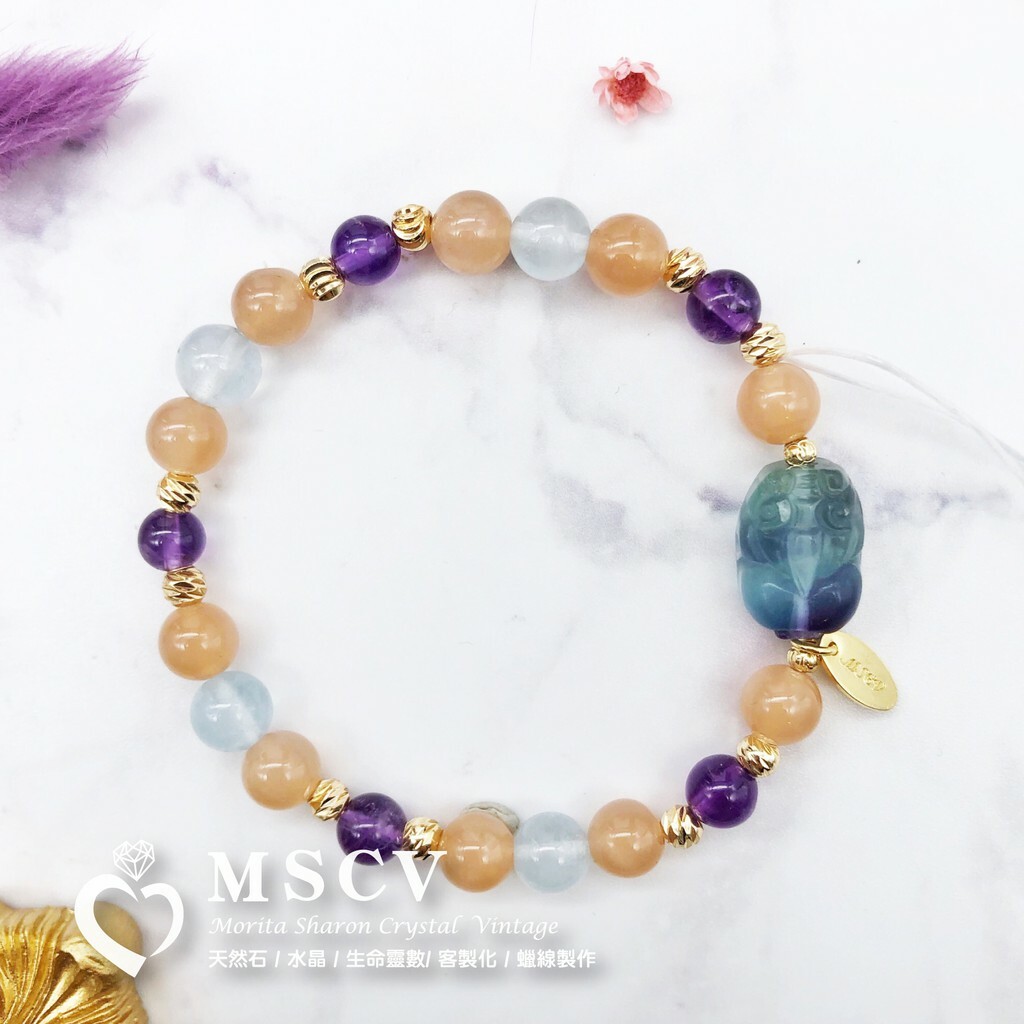 a9c4bdb99f594efafa600cb82fe6ae82