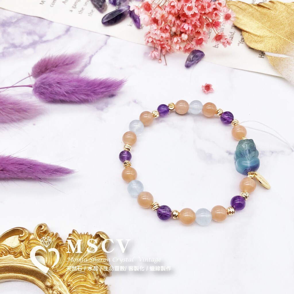 49f42d071b8a26f057b3aa547213e7cf