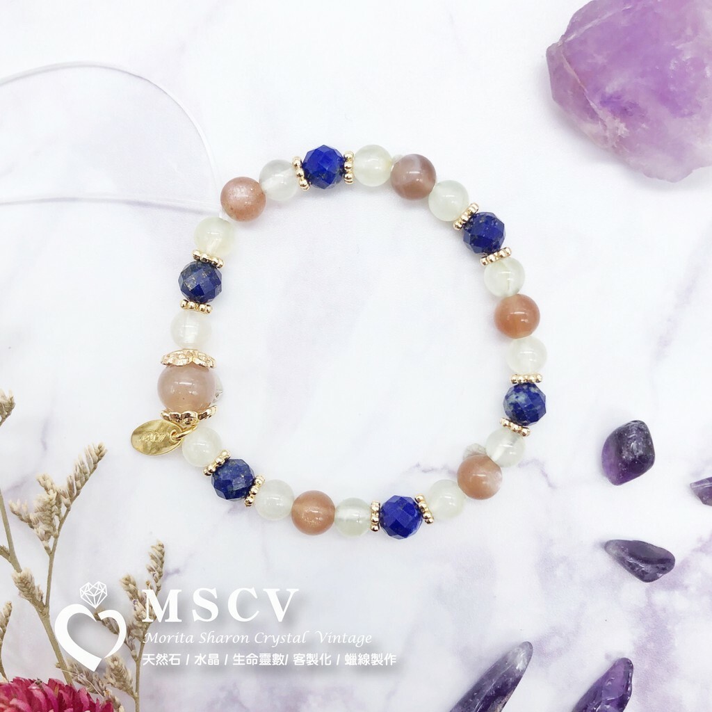 385b39efbded0847dc1108fc18d460de