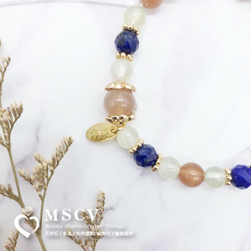 7ab1d7cb2e451e810ff29a5b6c210b50