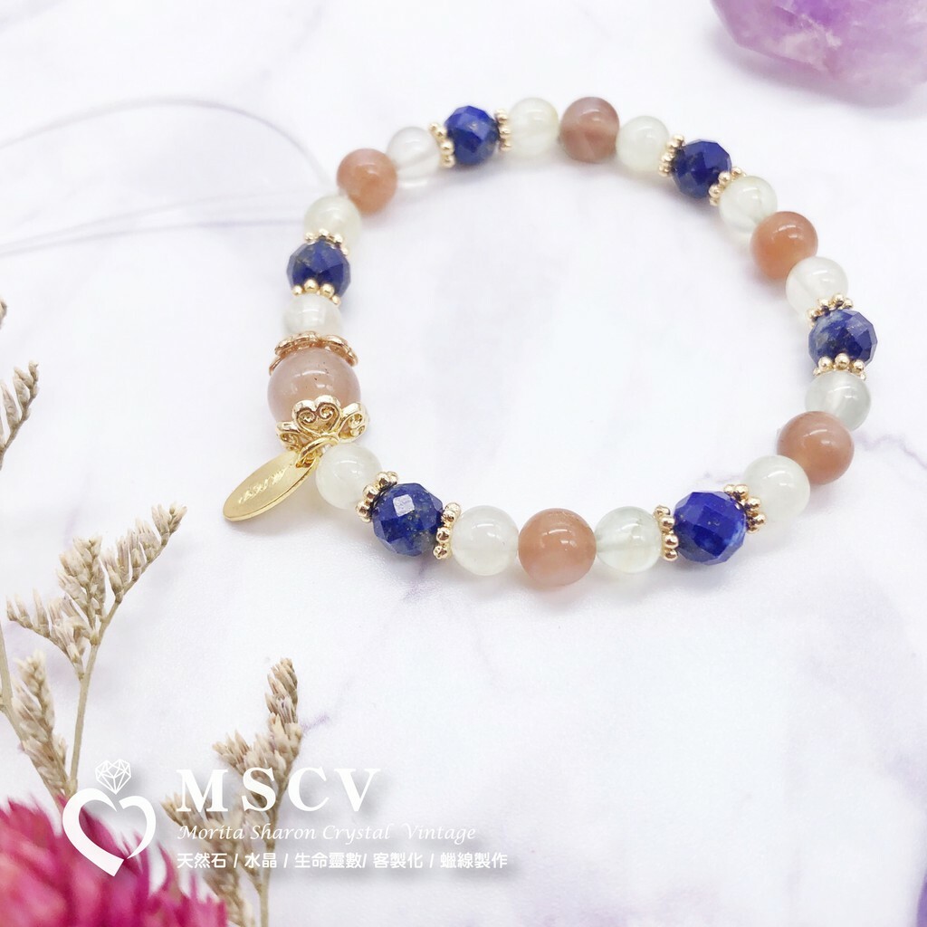 96c98f2fd51b1111b1a765bf2e938d1d