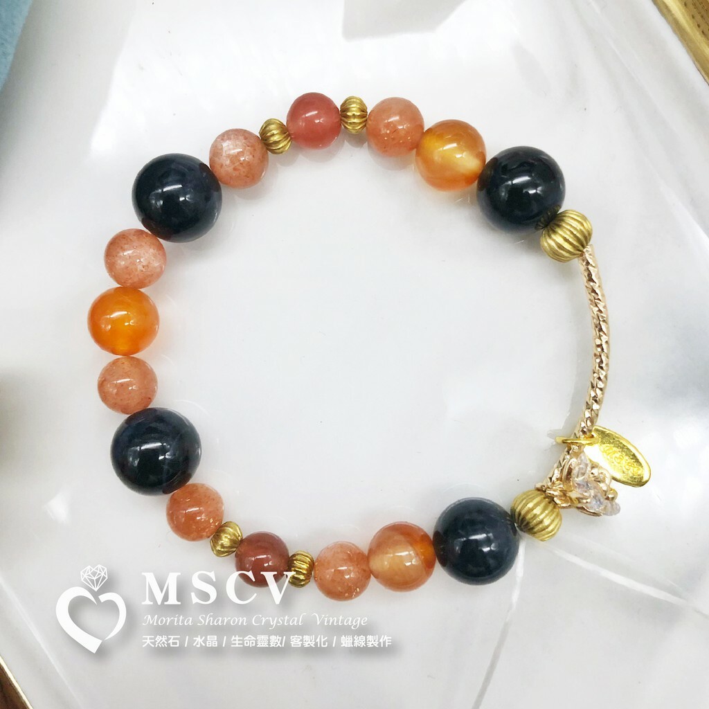 455fa1955a77d915c49a29e39300ce15