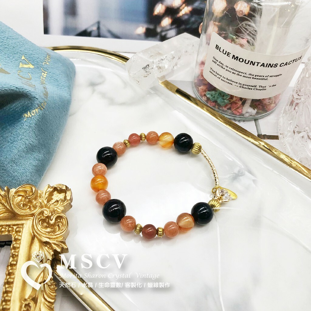 3656f6bebeb340af07225b2318d57ffb