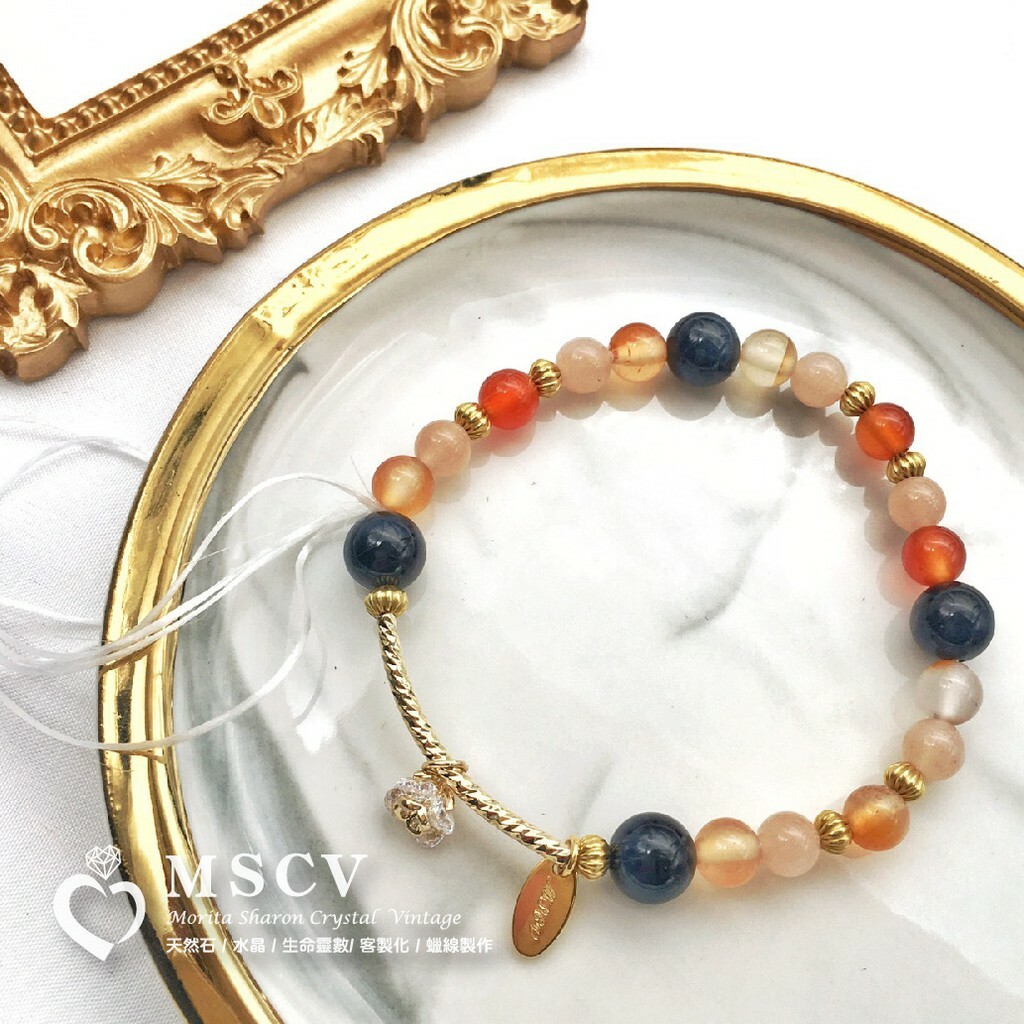 5656ddf2a536333f509236158bd8eeef