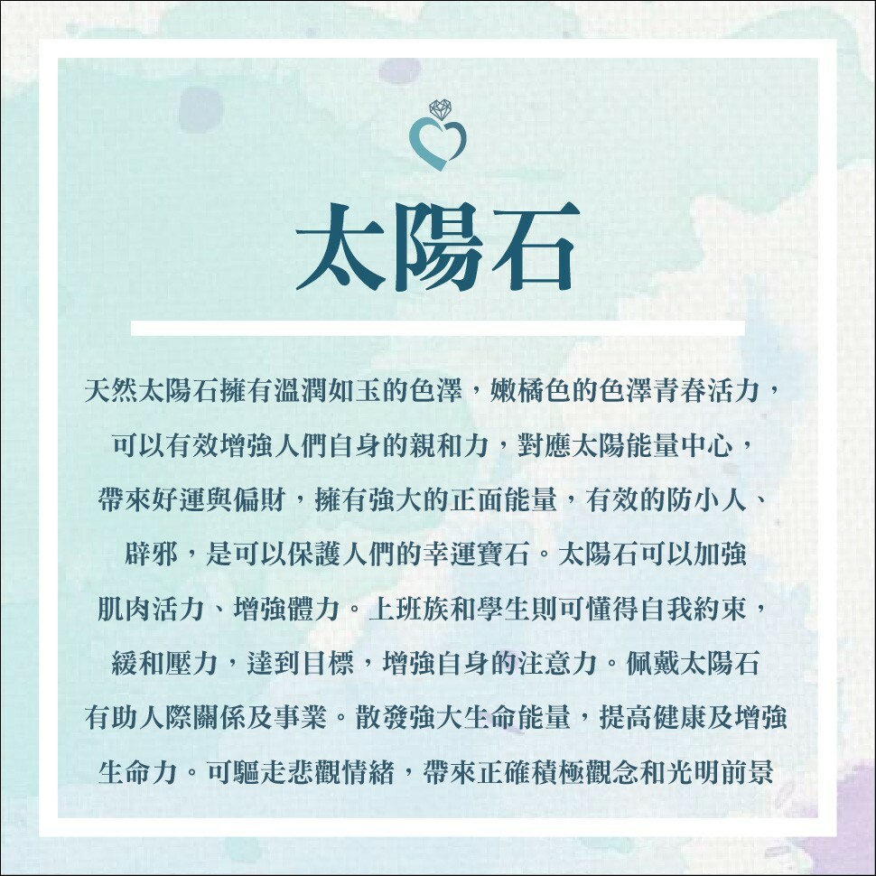 2056adaf6ff3525b9a3963fe5d353652