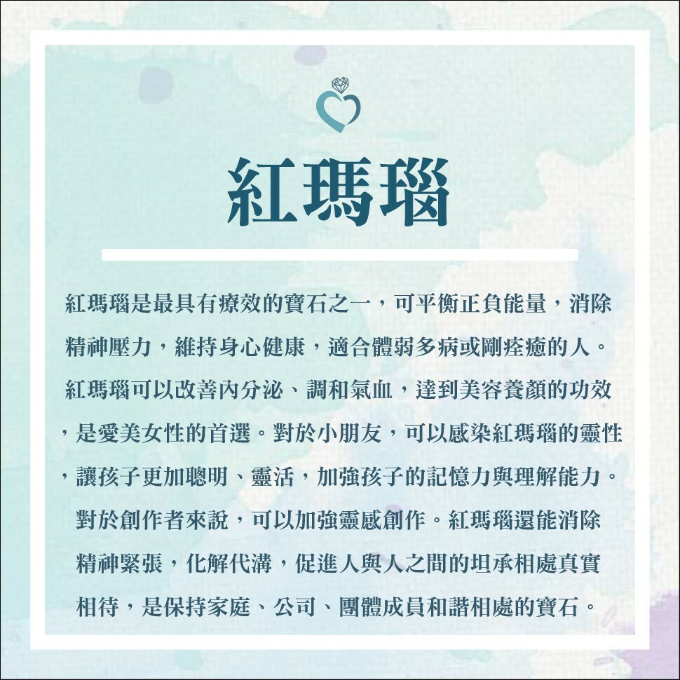 9e4cd0a82e978b8ec370bf93f4659798