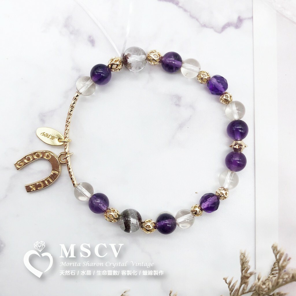 35001f20ac1e3537941f6c497c2415bc