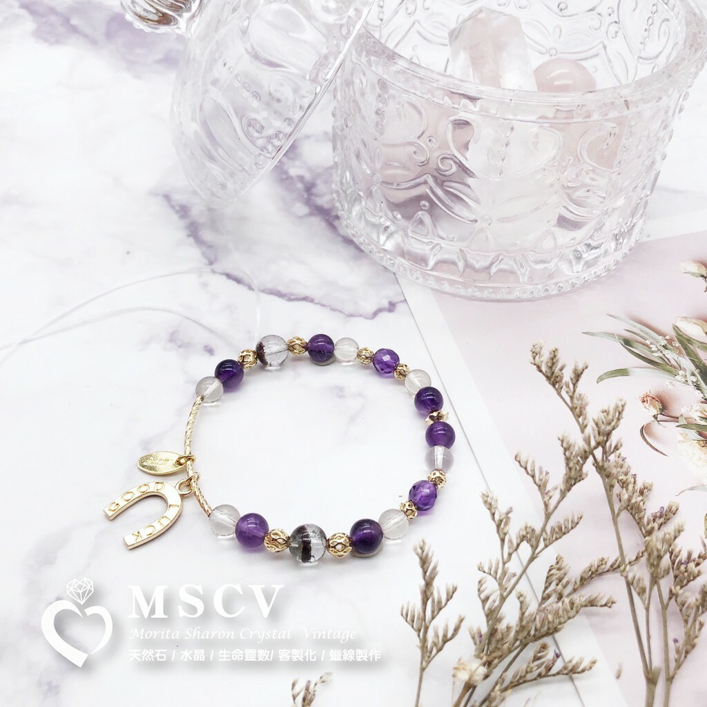 0b8ff2fe653c2aa4cd423be9c3cb4206