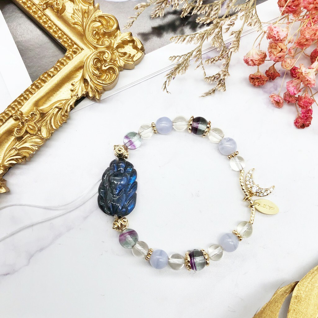 2bc1b742016c3de9244be278d44f7c3a