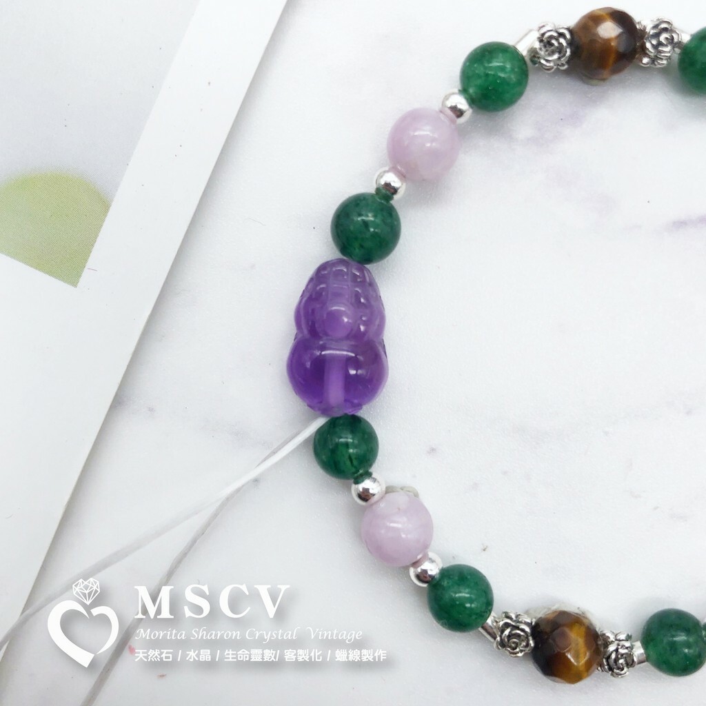 e58575d080e625d4ce31df625ea16719