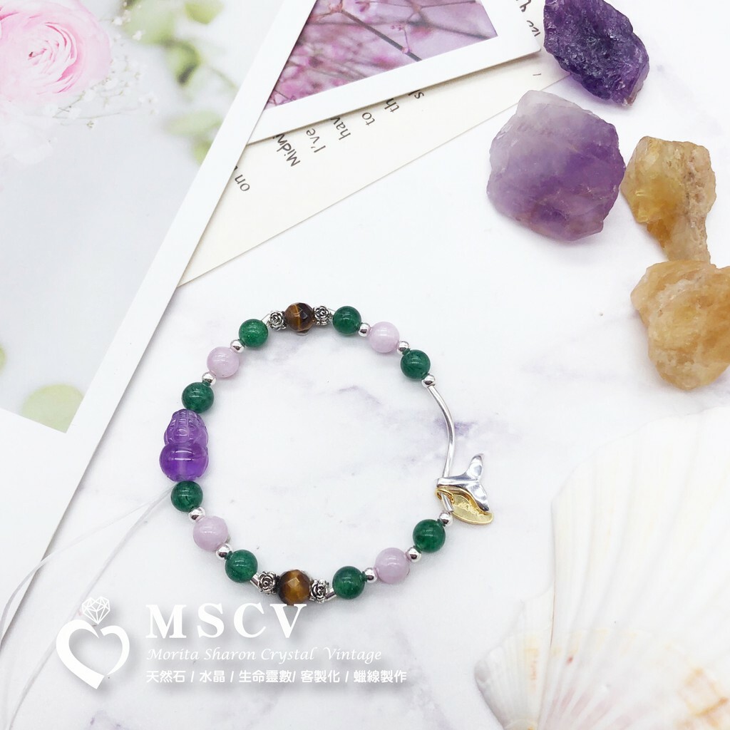 9ebcd6e6e625f7a068c51cd24f8f113c