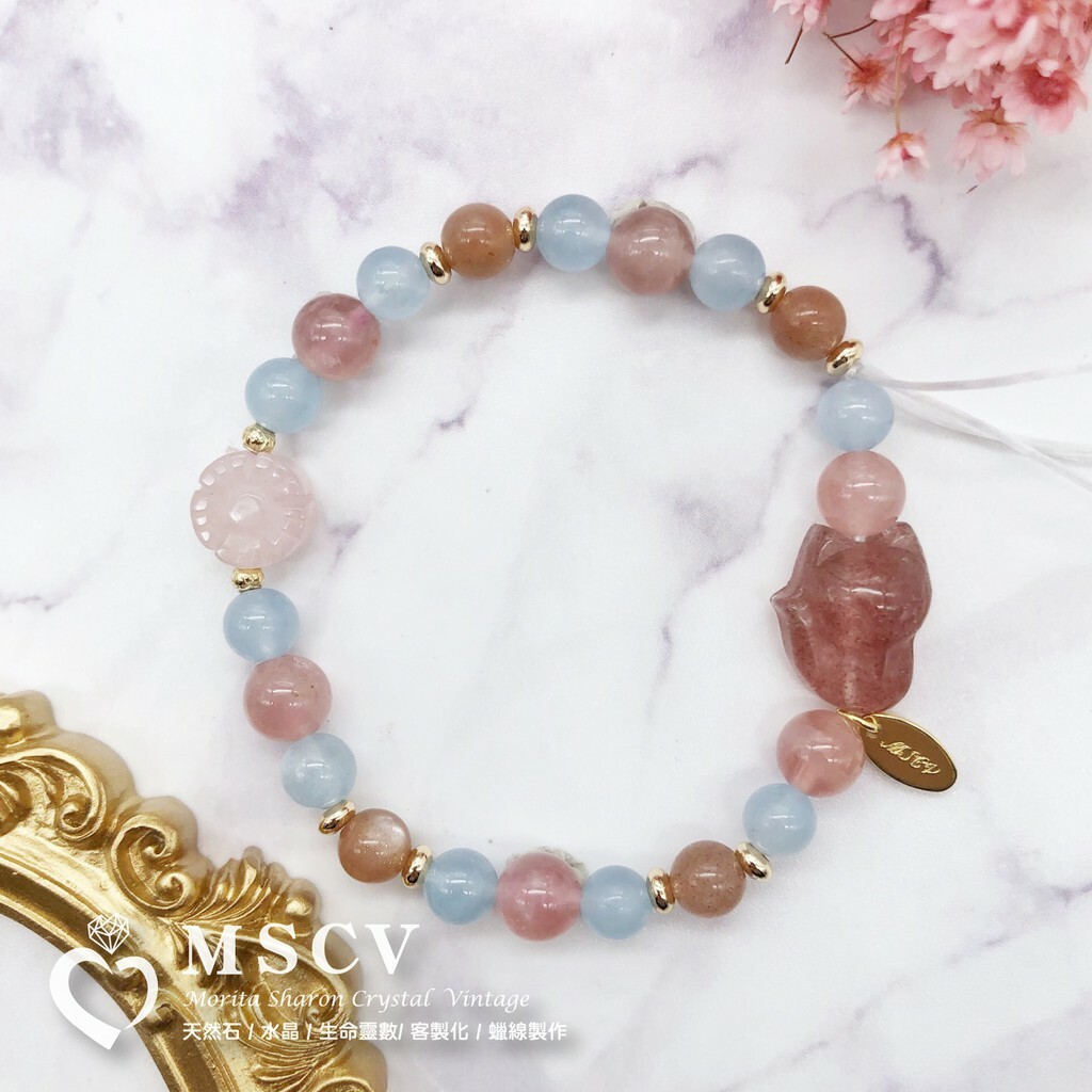 2df4f760ddfc4a82240b8aa9b099d9ed