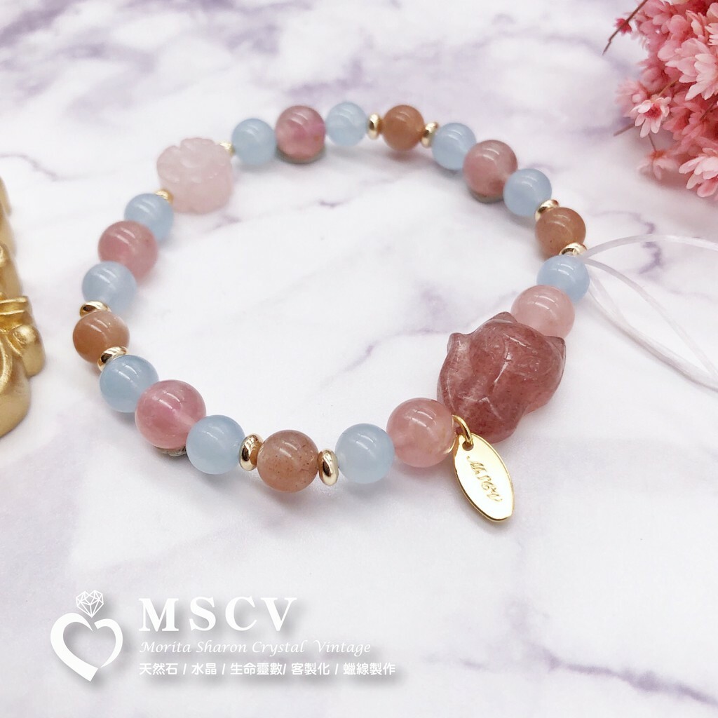 ebb8290f792802c4b3c543d4ce4f9531