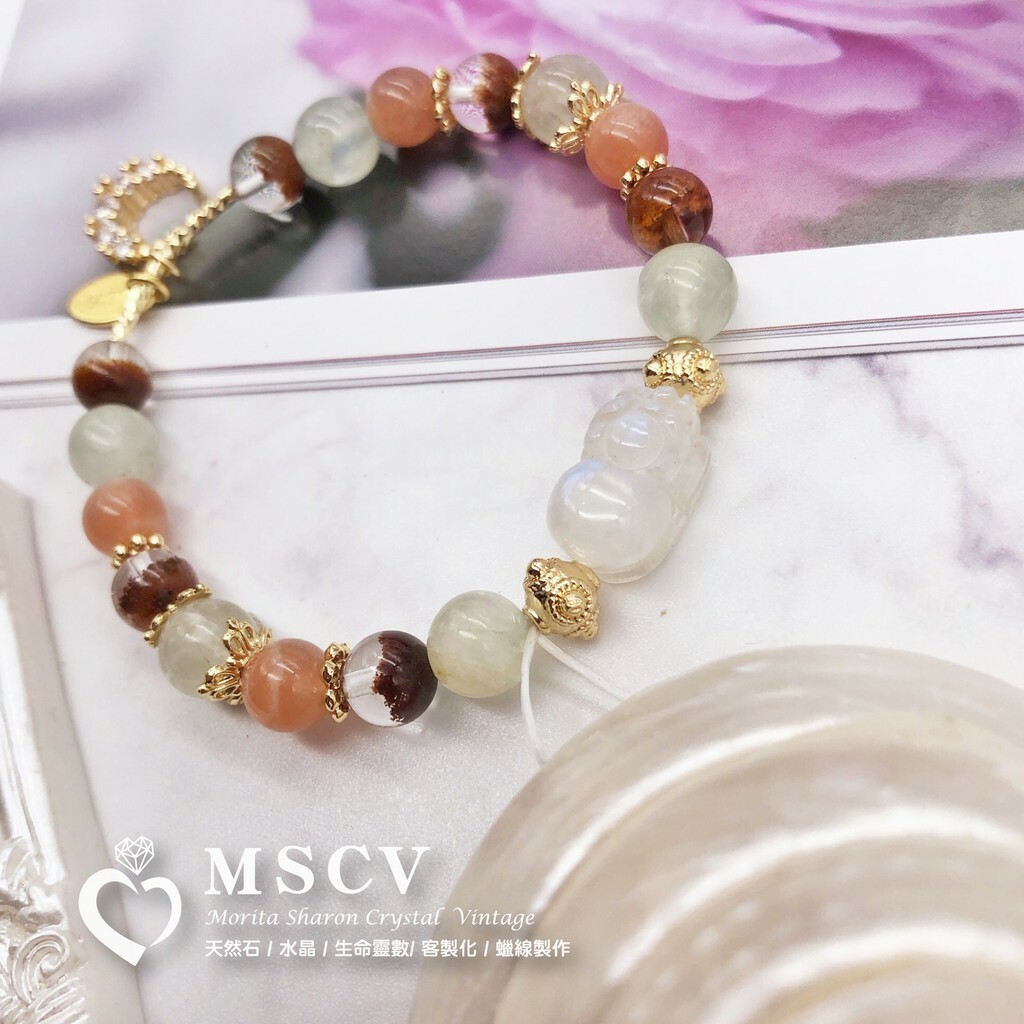 83dbc2a90bfa1c58900b0aa8625ee4f3