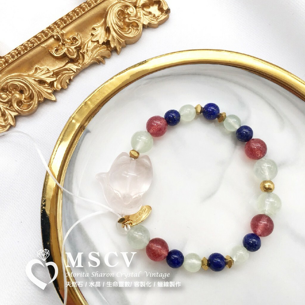 0246ab910e4d9b730f47a432cb22fdaf