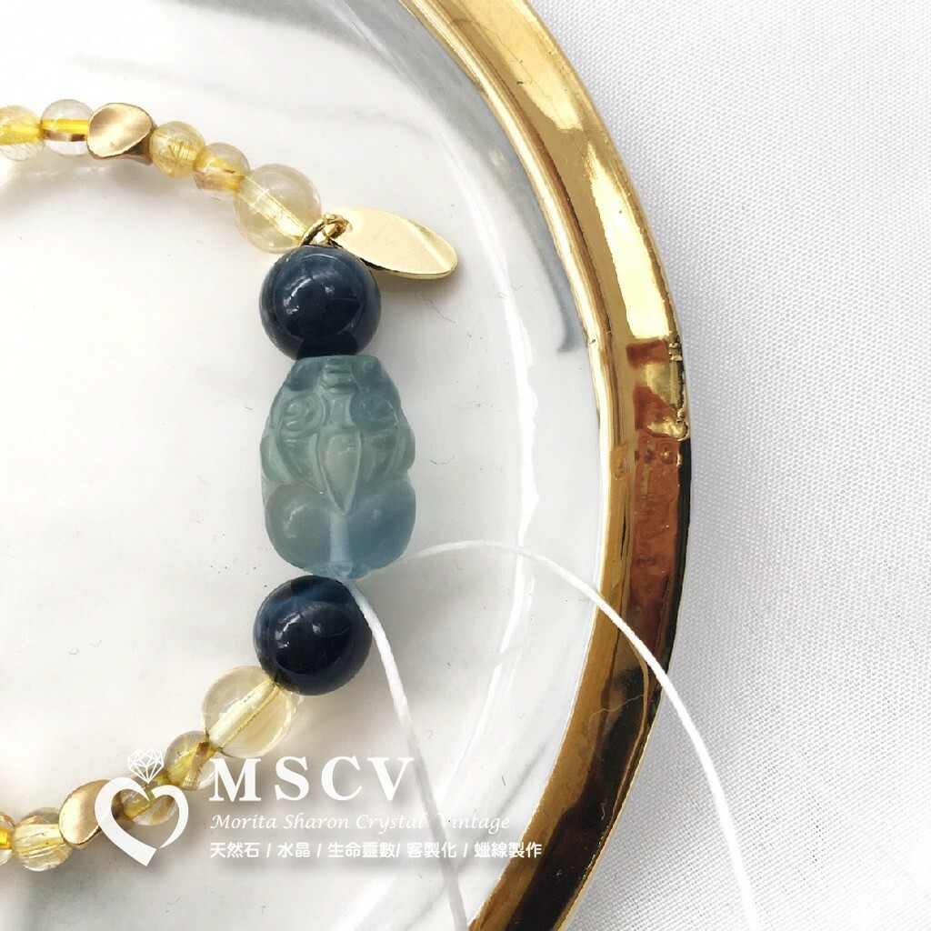 a871a8291bb4aa7b8b33ab78a019cf6b