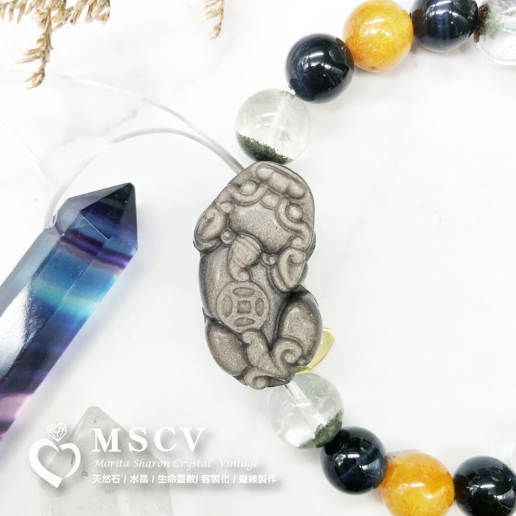 65db836548a65b8a580f79687ae14620