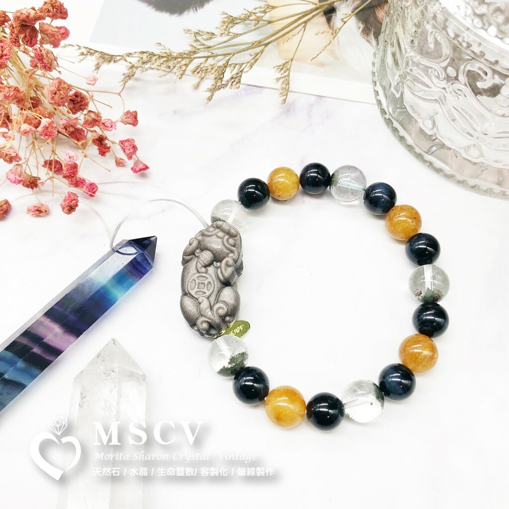 4a6866d168fd50a561ce68d061ec9e07