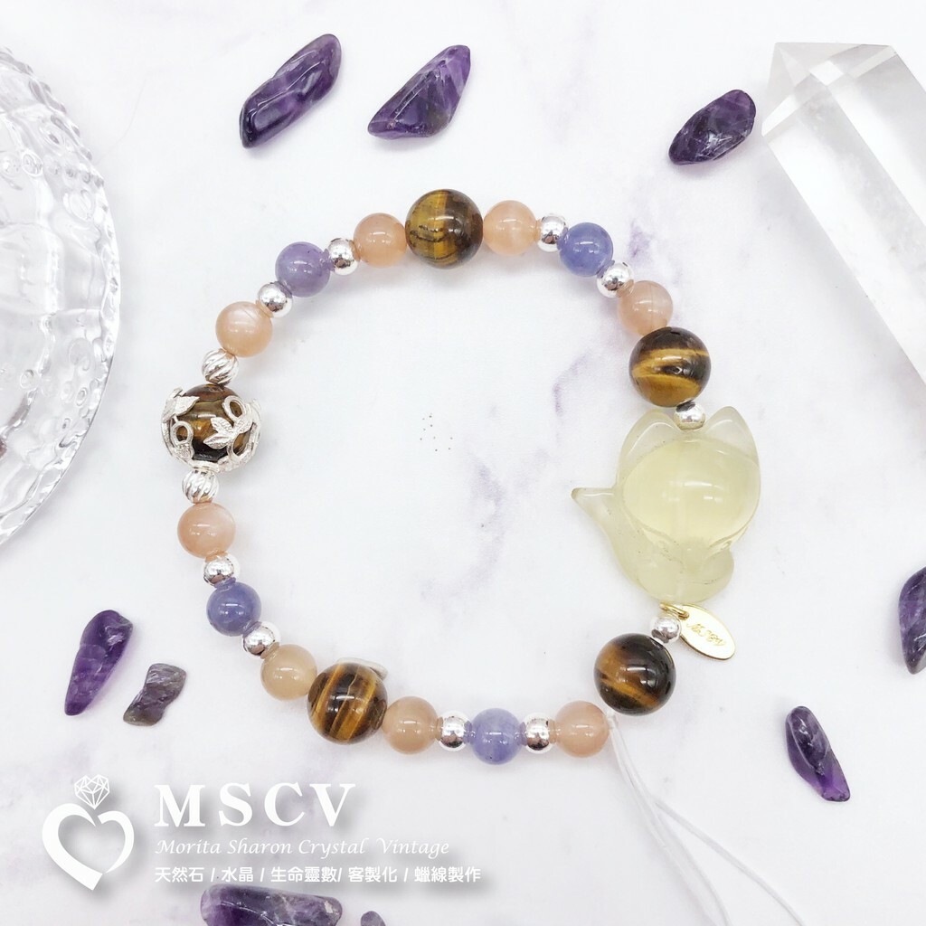 72ca23d32c48a3c6fadba5663f6730fa