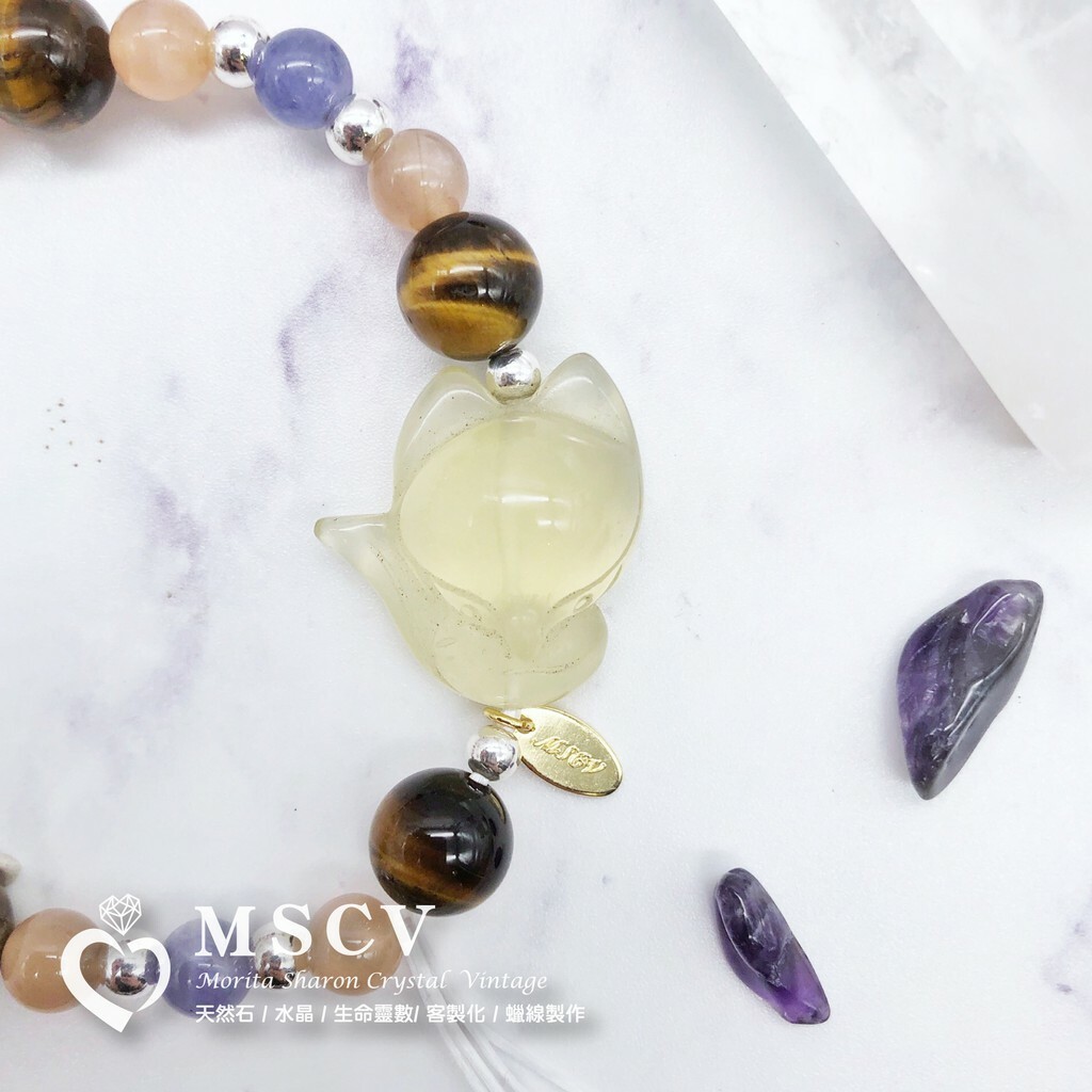 af8c12d10c6ef80e1292ffed3768c1da