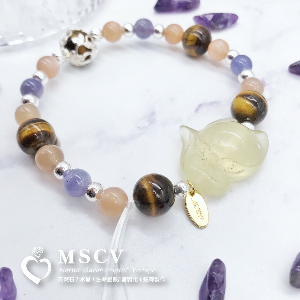 c0d72be9e1b63de023757f55a13b1c43