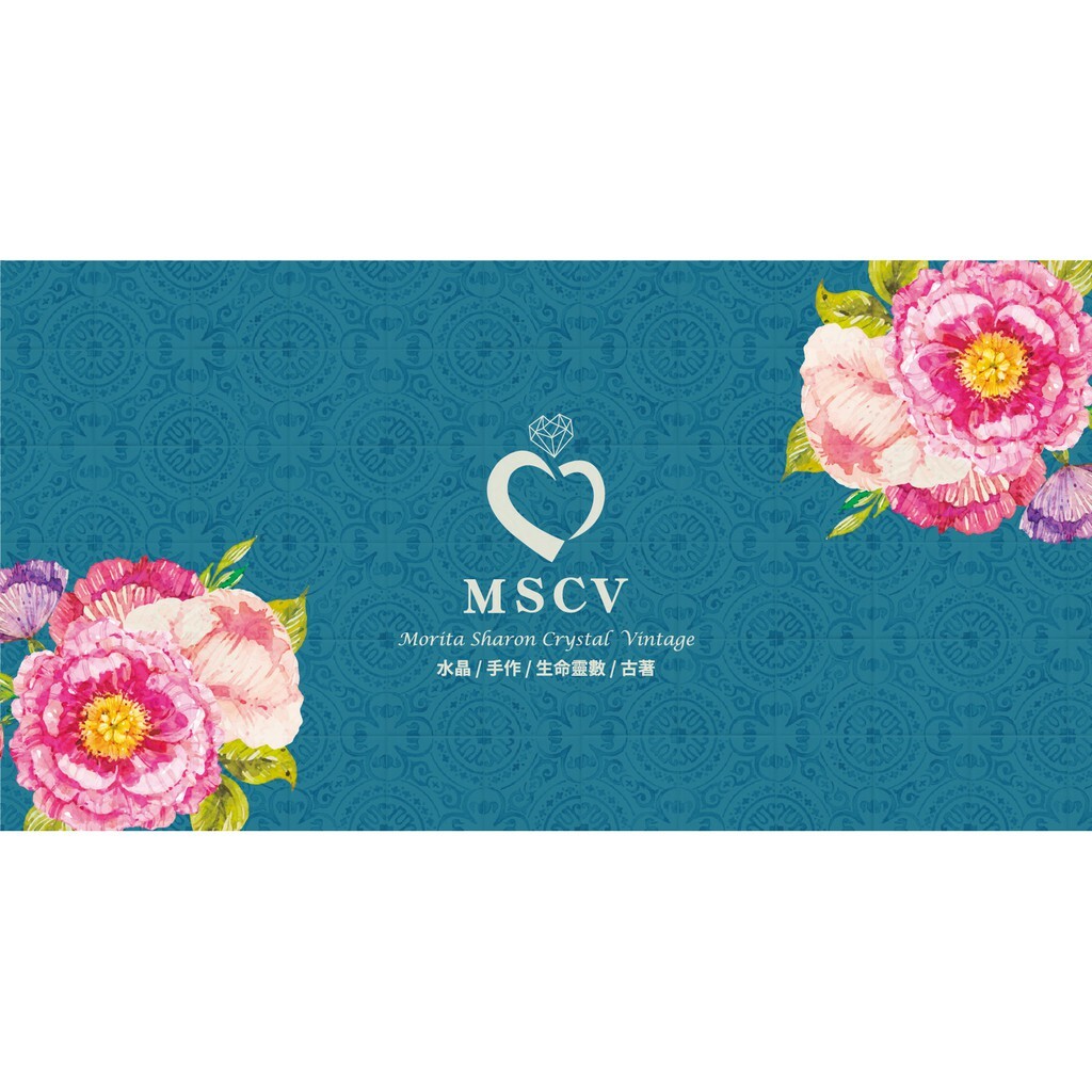 9ab43f8c8872332a779c996838be9b47