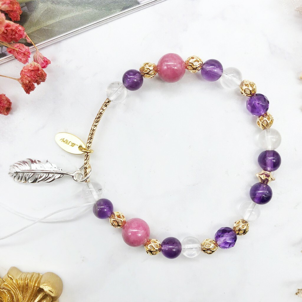 94c513238887bd5e5de06841abbbebab