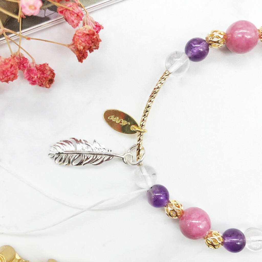 0416019ee617e1fa45f502e3d52b507e