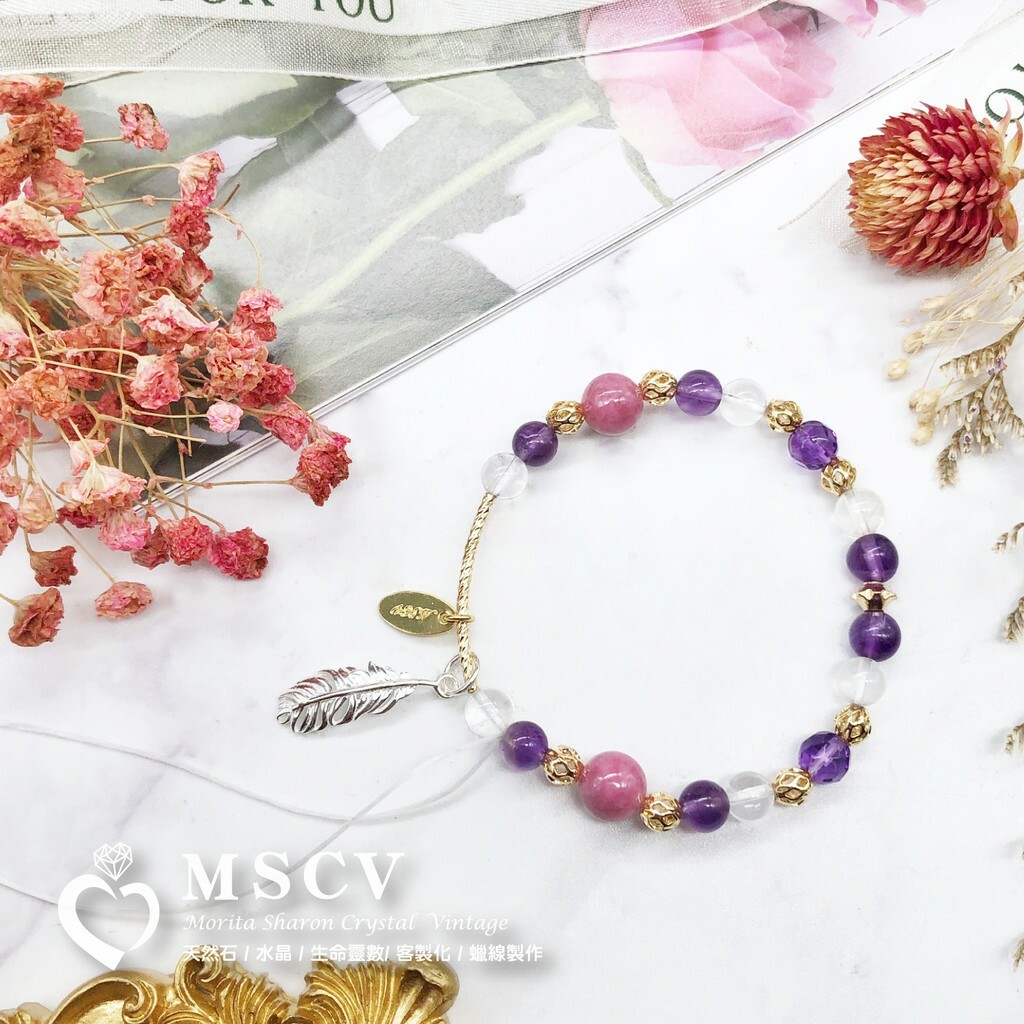 751d18c21c734e8e79f2009bc5a88003