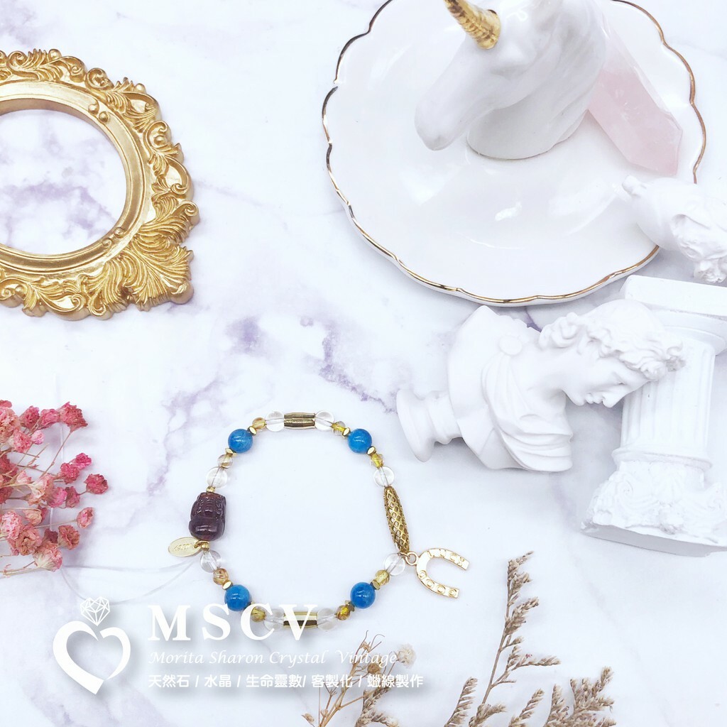 01ff89d936ae1a414d26fc581af1623e