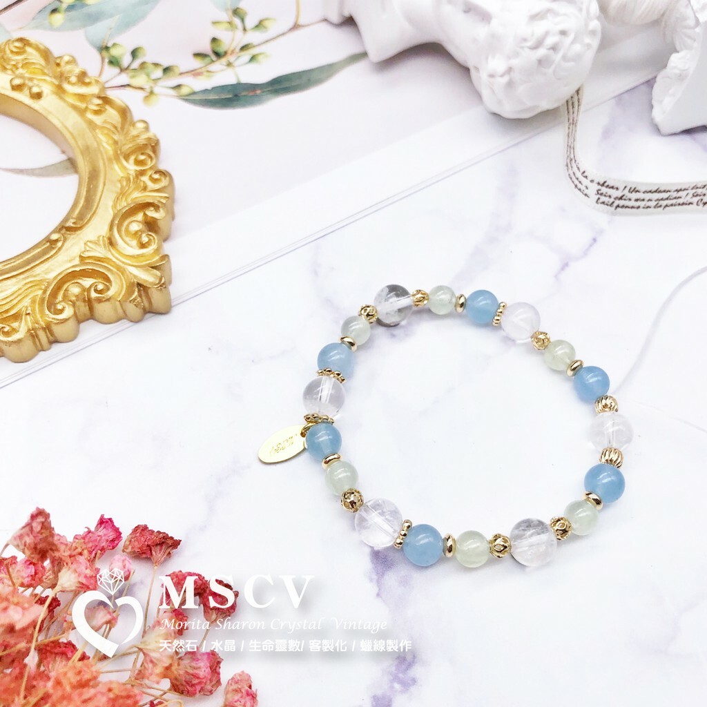 ca8ba5358eff8e54789899a68d245e4a