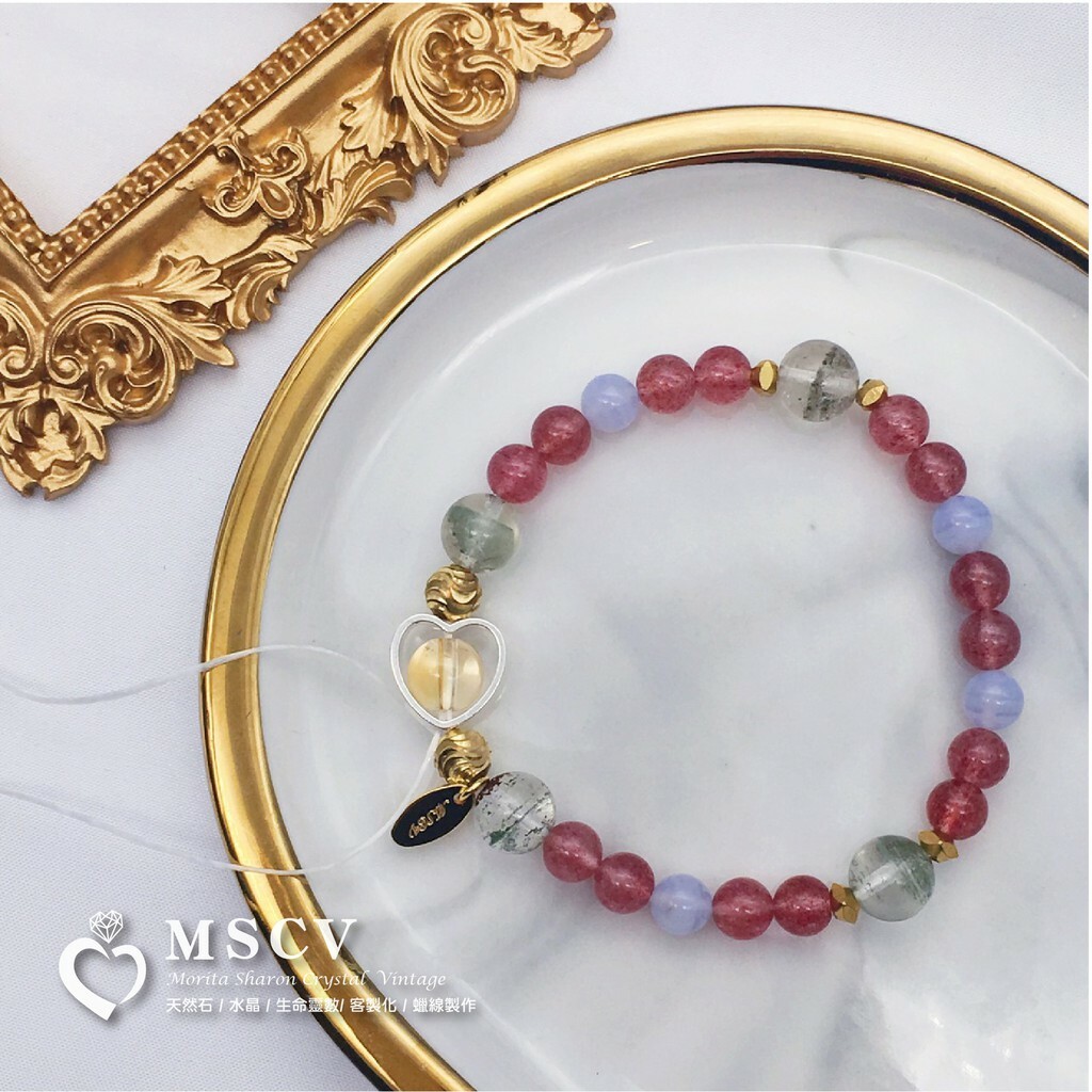 62d4a5adee8abf9272bd7882fd7be2b0