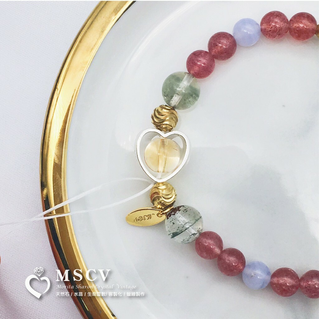 5d7526f5d3821363acebc04c6259a41b